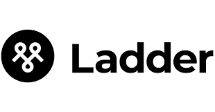 Ladder Life